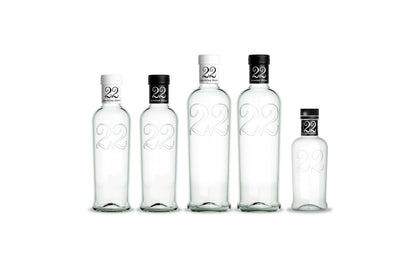 22 Artesian