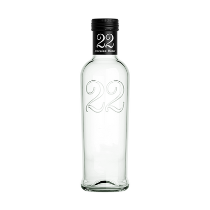 22 Artesian