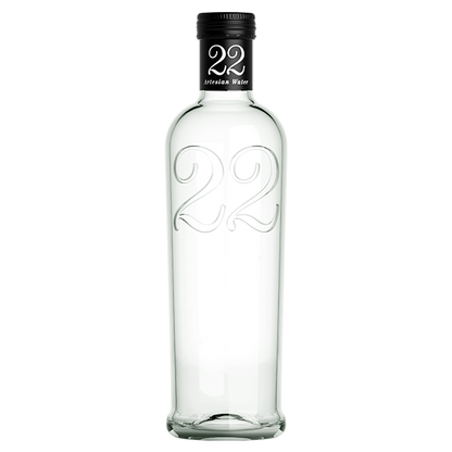 22 Artesian