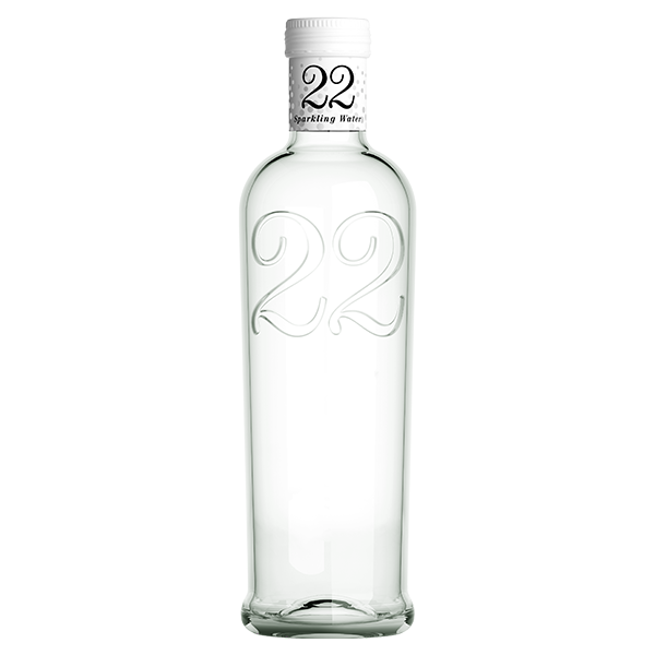 22 Artesian