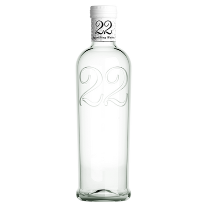 22 Artesian