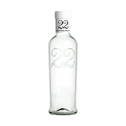 22 Artesian
