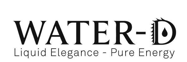 Water-D