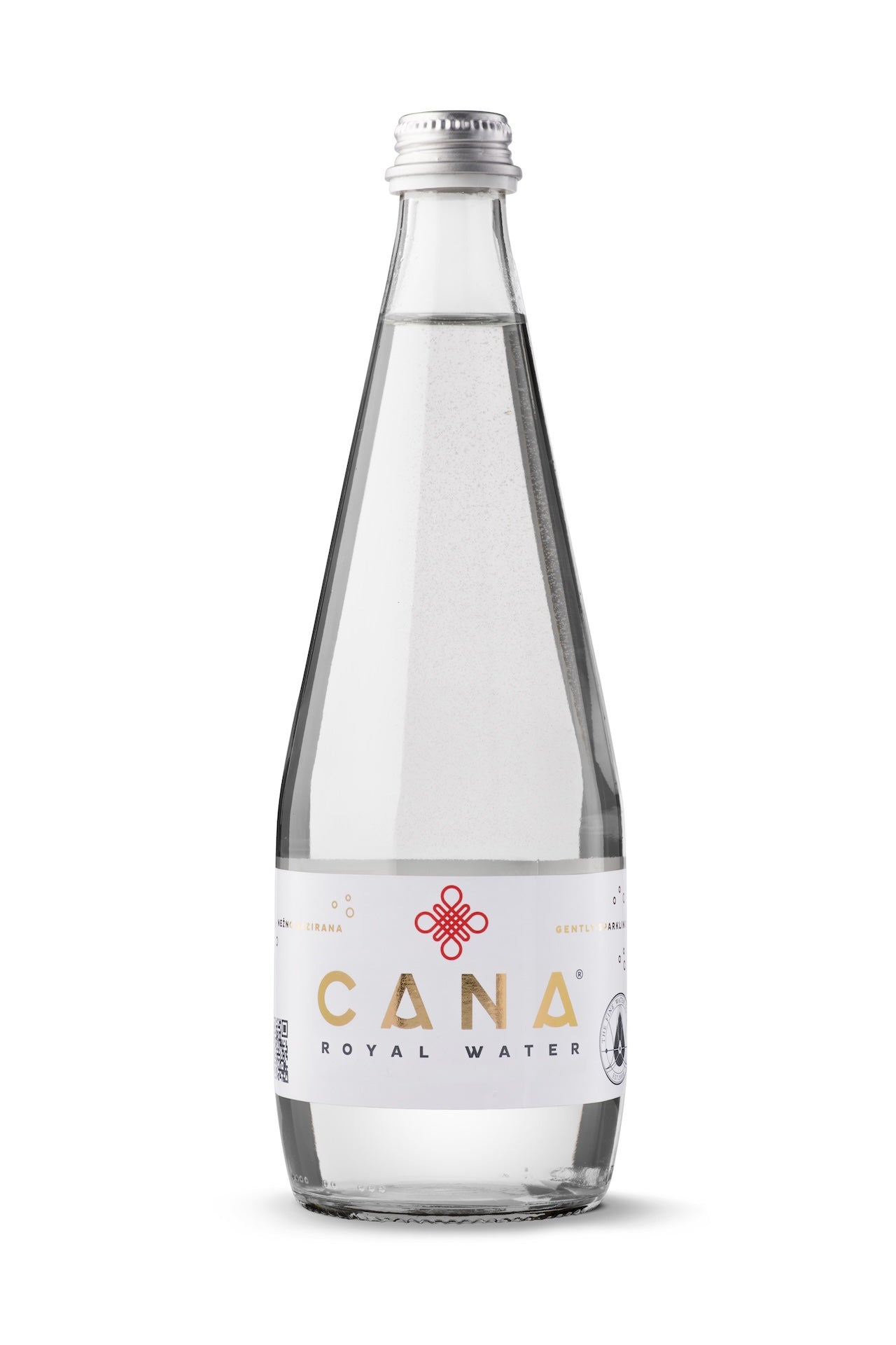 Agua Real de Cana
