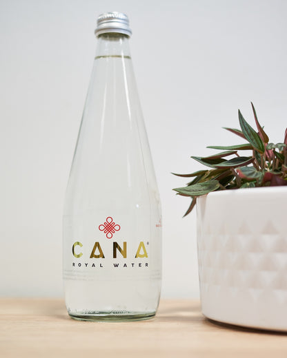 Agua Real de Cana