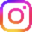 Water-D logo